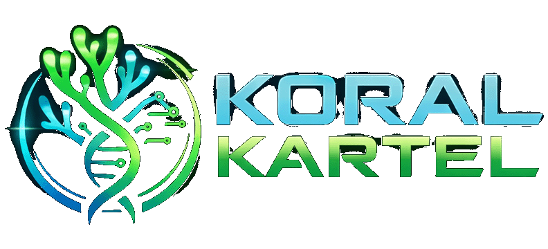 koralkartel.com